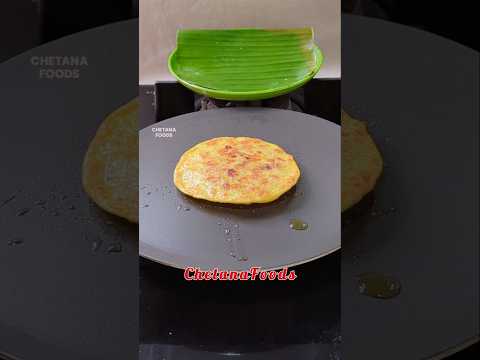 సంక్రాంతి స్పెషల్ కొబ్బరి బొబ్బట్లు (భక్షాలు)🤤 Ghee Puran Poli, Nethi Bobbatlu, Bakshalu, Holige