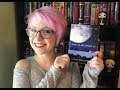 Review of 'Life As We Knew It'