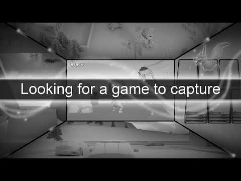 Let's enjoy the open world together .. ETS 2