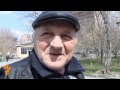 Orva Tesashar March 30, 2012 thumbnail