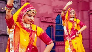 धमाकेदार राजस्थानी सॉन्ग - शादी सु पहला बन्ना कॉल करो | New Rajasthani Song 2025 | Marwadi Songs