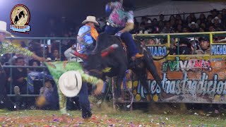 CAPORAL SALVA A SU COMPAÑERO DE UNA REVOLCADA La Revoluzion En Pueblo Nuevo Tlalmanalco Edo Mex 2025