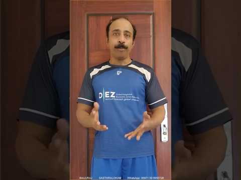 RTG Q&A. #science #physics #space #viralvideo #viral #viralreels #viralshorts #kerala #malayalam