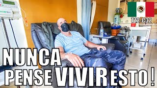 👉💛 El día MÁS FUERTE de MI VIDA | Mi lucha contra el CÁNCER