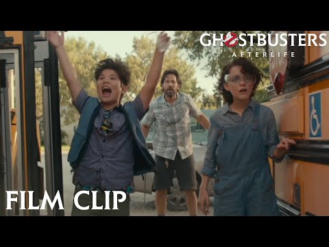 Film Clip - Reckless