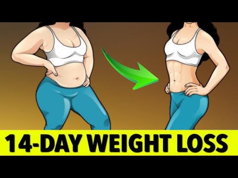 How to lose belly fat | Belly fat workout | Fast belly fat workout at home