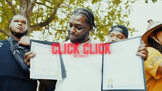 (Free) "CLICK CLICK” - Rio Da Yung OG x 2025 Detroit Type Beat