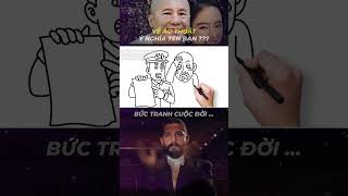 Cái tên ý nghĩa #vuongtanviet #thichminhtue #thichchanquang #hoangchibao #veaothuat #tltv