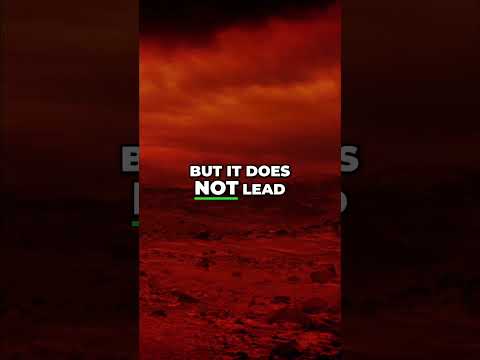 Wilderness Voices: Finding Strength Within Your Challenges #shorts