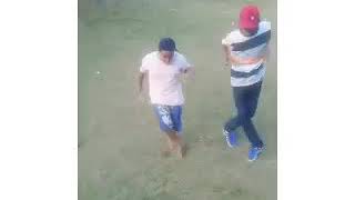 Mc Magrinho e Mc Gw AIAI XERIQUINHA AIAI AQUI TA BOM 🎶🎶🔥