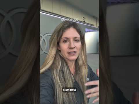 BORTOLETO TEM PROBLEMAS NO TL2 DO JAPÃO, MAS AUDI SEGUE OTIMISTA