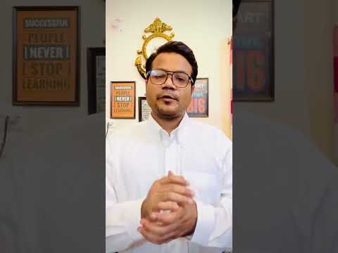 দেশের অর্থনীতি ও শেয়ারবাজারের দূরত্ব যেন টেকনাফ থেকে তেতুলিয়া!