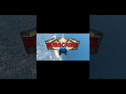 Can you please subscribe ? #alookhaoge #subscribe