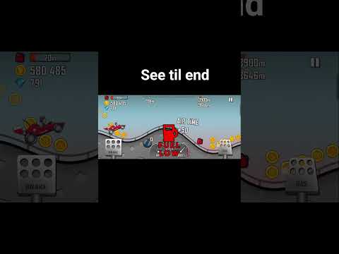 #gaming #facts #trendingshorts