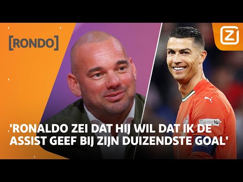 Ziggo Sport