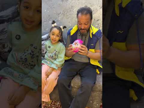 قولي بيضة 🤣