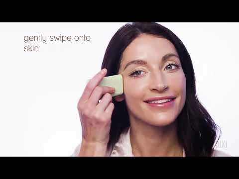 How To Use On-the-Glow Bronze Pixi