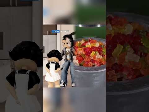 #funny #funnyvideos #fyp #pov #foryoupage #fypシ #foryou#ytb