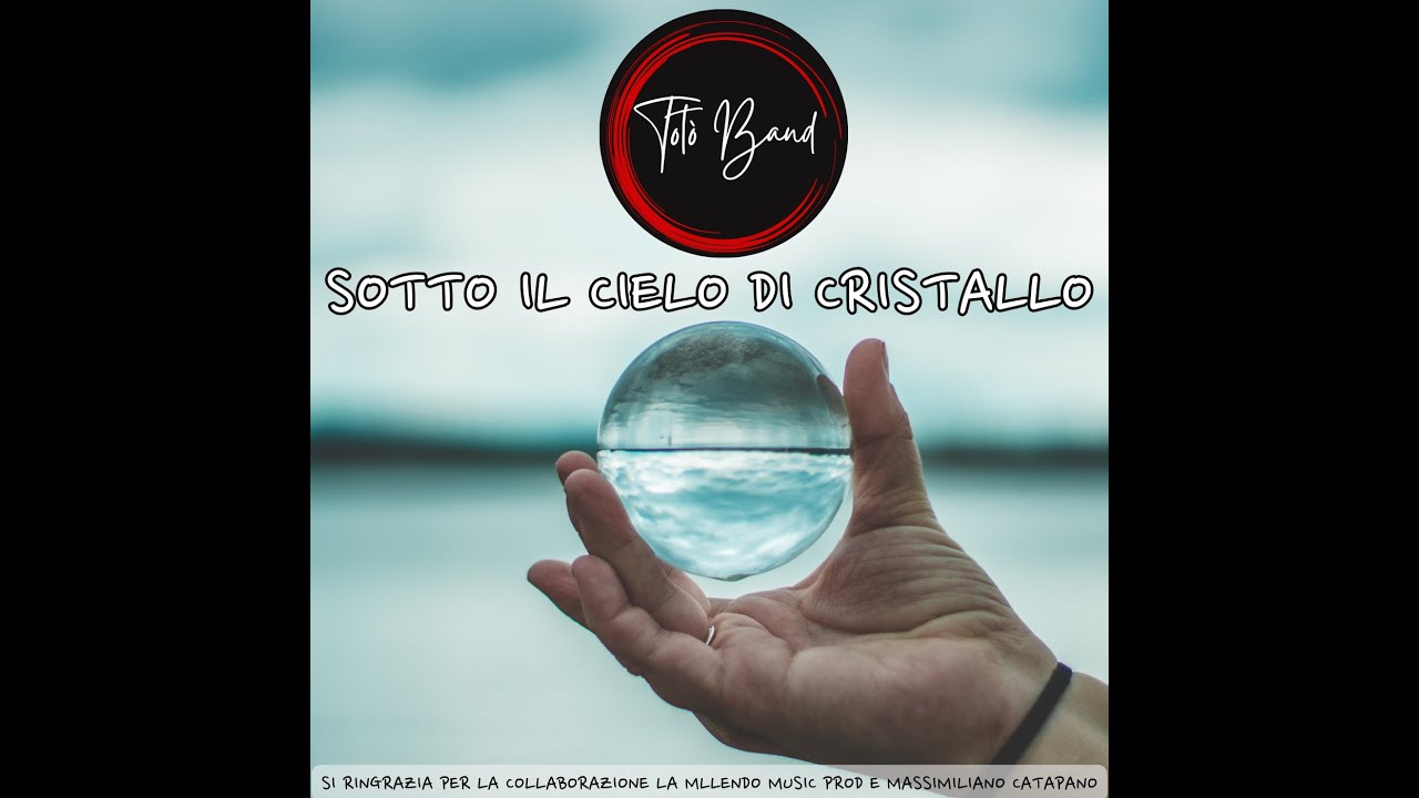 Totò Band