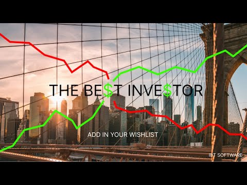 Open Trailer Video thumbnail