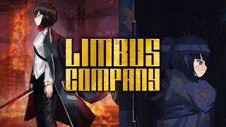 【Limbus Company】Let's talk about the 3rd Anniversary Livestream...