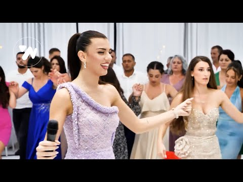 Dea Hysenaj - Dedikim nga Babai per vajzen (Official Music Video)