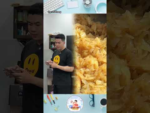 Trung bình cảm xúc của mẹ tôi trong 1 ngày kiểu: #haihuoc #food #short