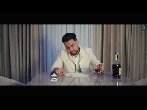 Flavi Tita  -  Dragoste fii  blestemata - 2026