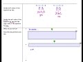 Properties and Operations in Equations