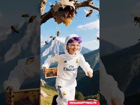 Ronaldo's son Never Lose Any Chance to Hurt Ronaldo!#ronaldo #football #funny #ronaldoson