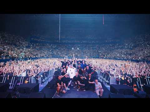 Hilltop Hoods - Perth (Never Coming Home Tour 2026)