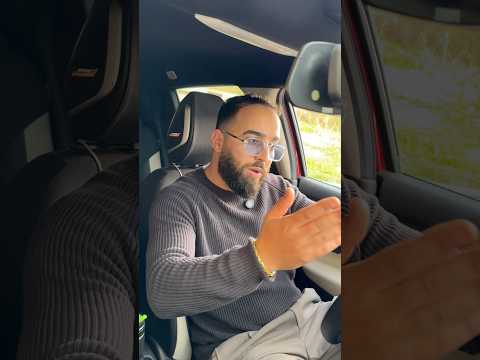 فاش كتقصح راسك ✅ #comedyfilms #اكسبلور