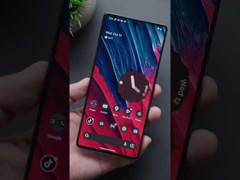 Pixel 7 Pro Unboxing - WOW!!