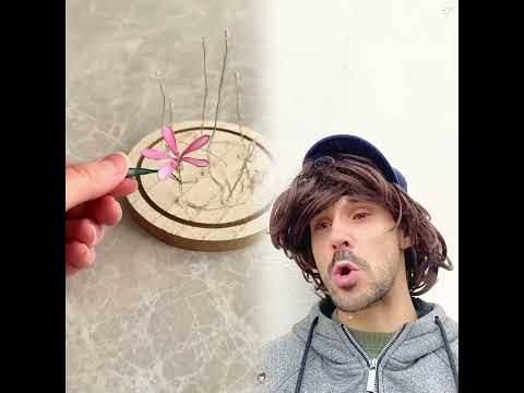 #illustration#art #pov#digitalart#procreate#humor #funny #shorts #fyp