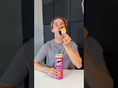 Vou Trolar Ela😂 #shorts