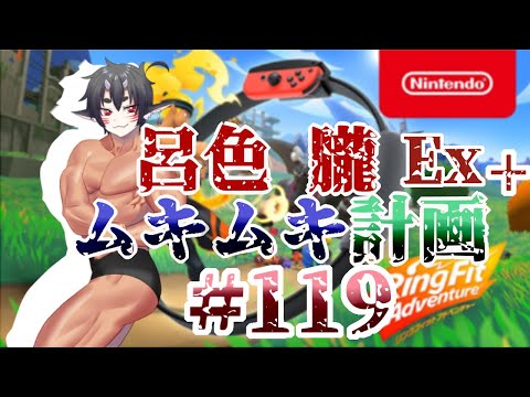 thumbnail_nISmMFoKdRA