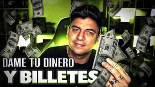 VUELVETE MILLONARIO CON ESTE VIDEO