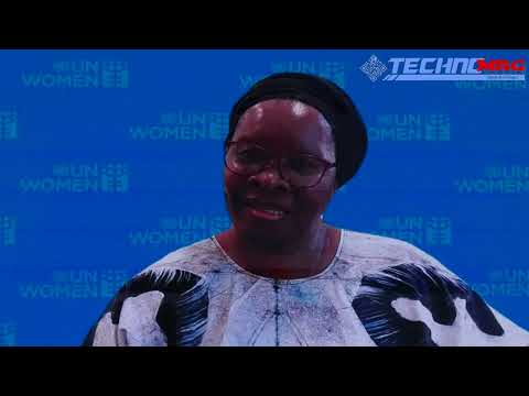Official Launch of Project Ignite
