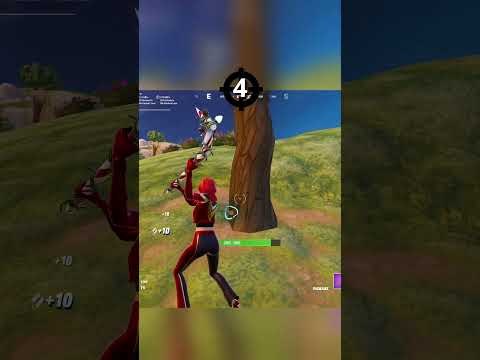 Is it STILL possible to get TEN kills in ONE UNREAL game?! 🤔