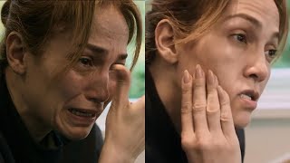 JENNIFER LOPEZ NEW CAREER ENDING BREAKING NEWS!