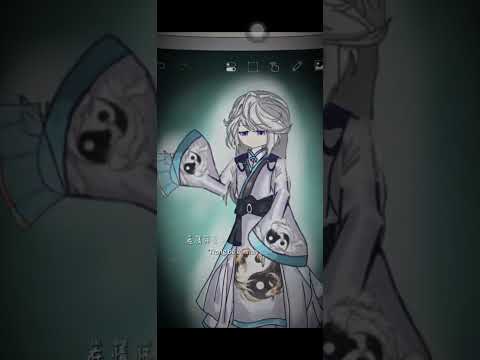 ngày 31 tháng 10, 2025