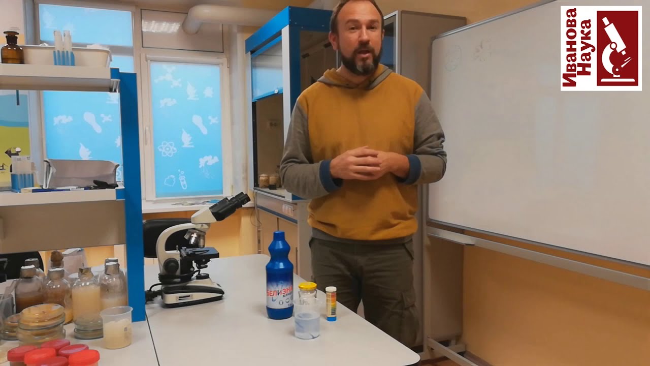 Перестаньте обливать кусты кипятком! Простое, дешевое и суперэффективное средство