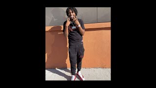 YN Jay Type Beat - "Suppressor" | Detroit Sample Type Beat