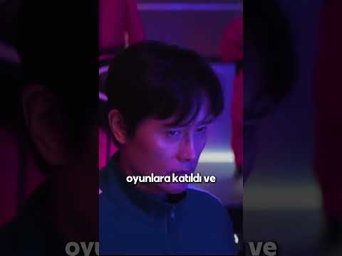 Frontman aslında iyi biri mi?