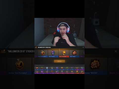 #standoff2 #oneleday #стандофф2 #standoffhub #shorts