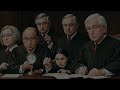 Supreme Court Redistricting Decisions