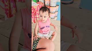 Chandaniya (Lori Lori) 😥||Emotional Video ||@cute_priti_vlogs 