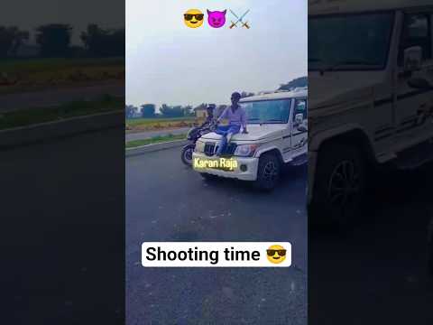 दुशमनवा ⚔️😈 😎 | Karan Raja Akbar puriya | video shorts