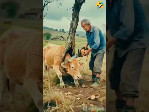 how ๐ฑ Kabhi nahi ho sakta ๐#shorts #ytshorts #trending #viralreels #comedy #funny #ai #copyright