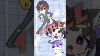 お分かりいただけただろうか…？？？#お返事まだカナおじさん構文  #shorts  #雨衣